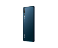 Huawei P20 Pro Dual SIM 128GB Granatowy - 415102 - zdjęcie 8
